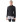 4F Γυναικείο μπουφάν Technical Jacket